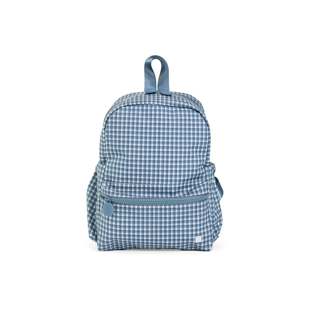 TRVL Mini Backpacker