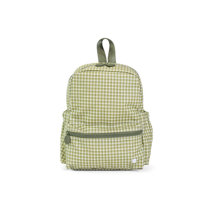 TRVL Mini Backpacker