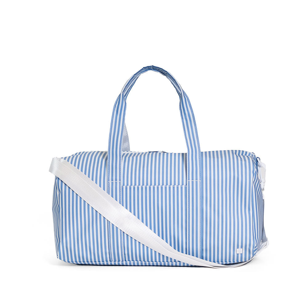 TRVL Weekender Duffel