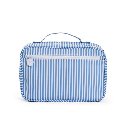 TRVL Bundle Up 2 Hanging Toiletry Bag