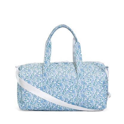 TRVL Weekender Duffel
