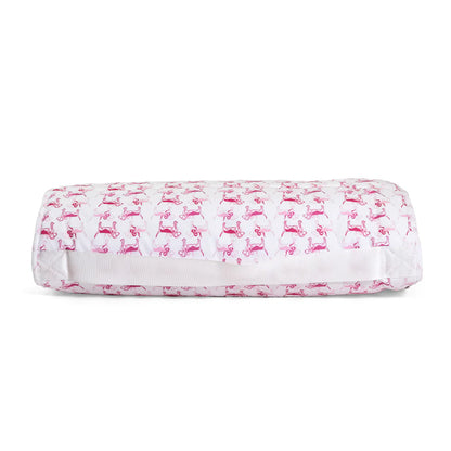 TRVL Nap Mat