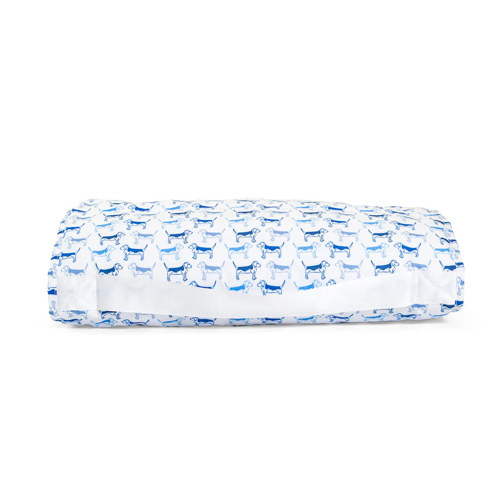 TRVL Nap Mat
