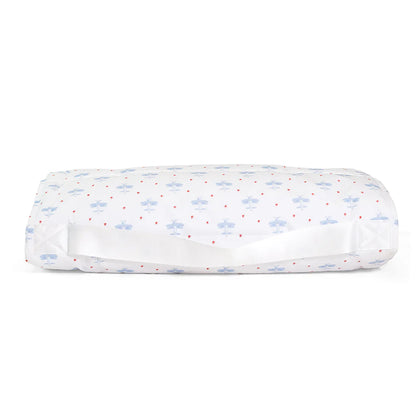 TRVL Nap Mat