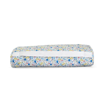 TRVL Nap Mat