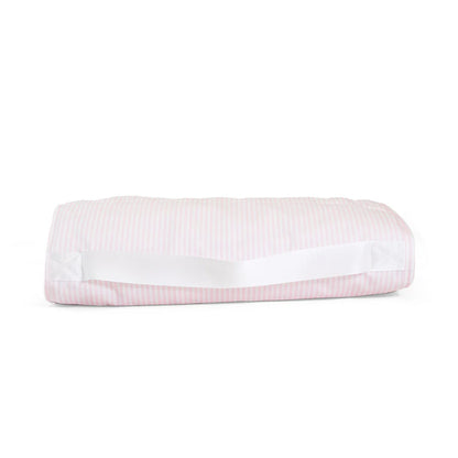 TRVL Nap Mat