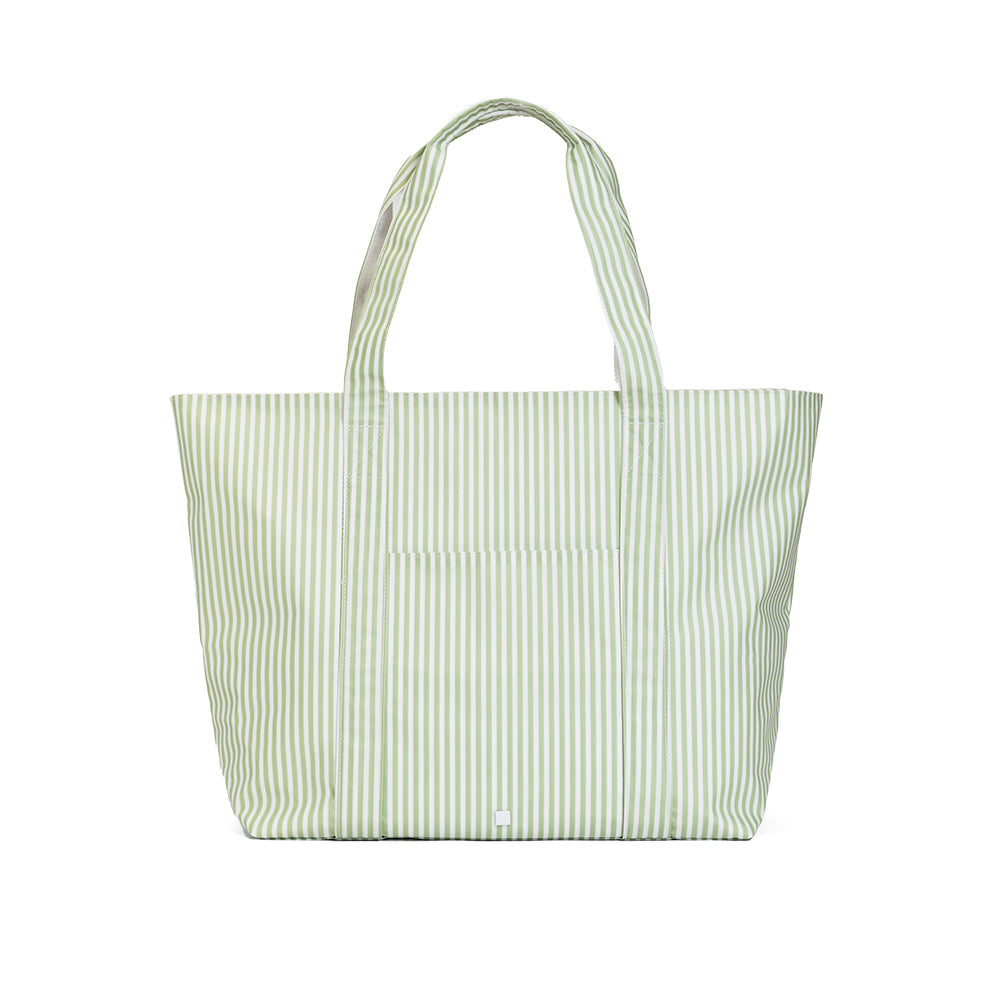 TRVL Jumbo Tote