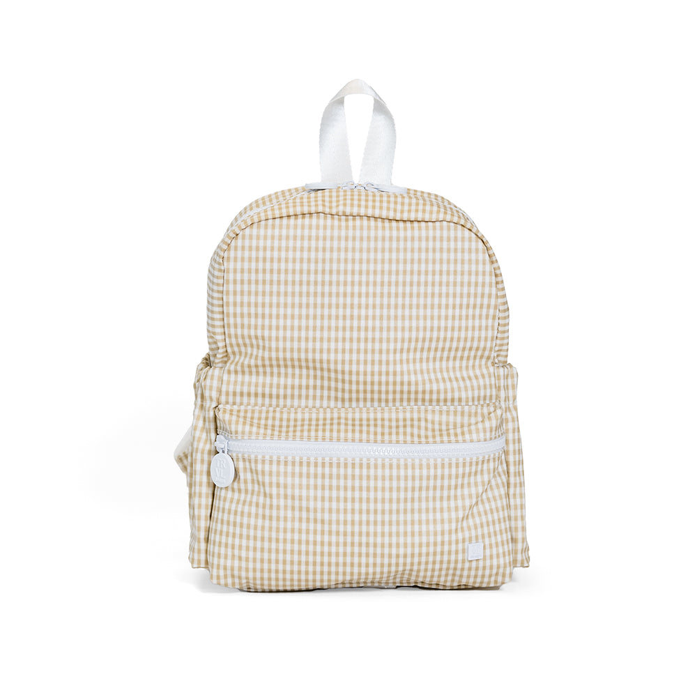 TRVL Mini Backpacker