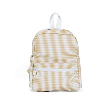 TRVL Mini Backpacker