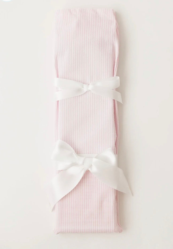 Keepsake Birthday Knife