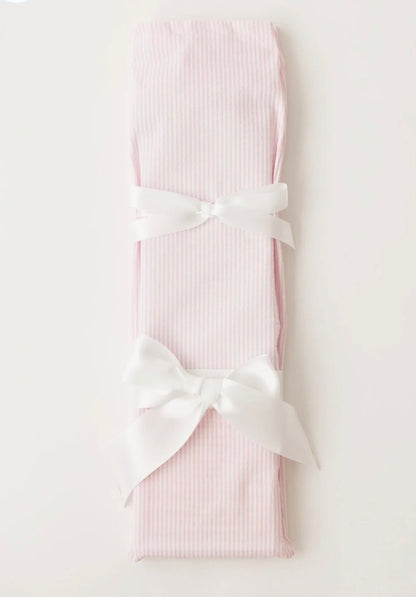 Keepsake Birthday Knife