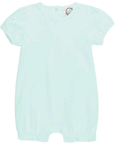 Everyday Girls’ Romper