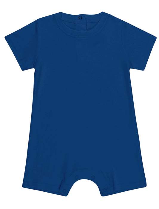 Everyday Boys’ Romper