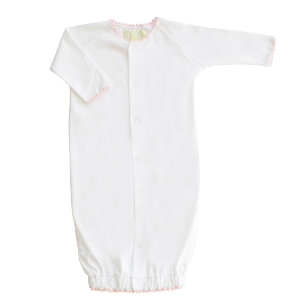 Pixie Lily Converter Gown