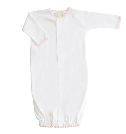 Pixie Lily Converter Gown