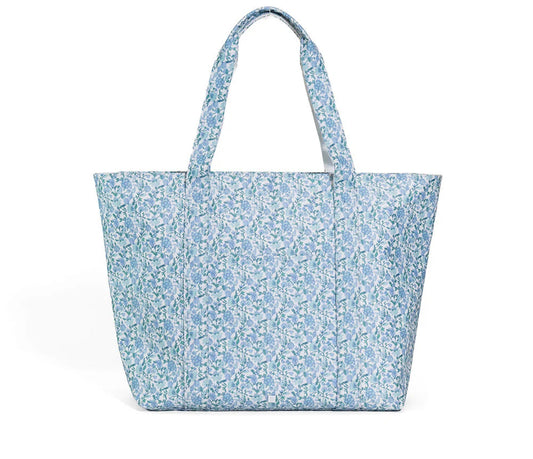 TRVL Jumbo Tote
