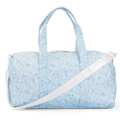 TRVL Weekender Duffel