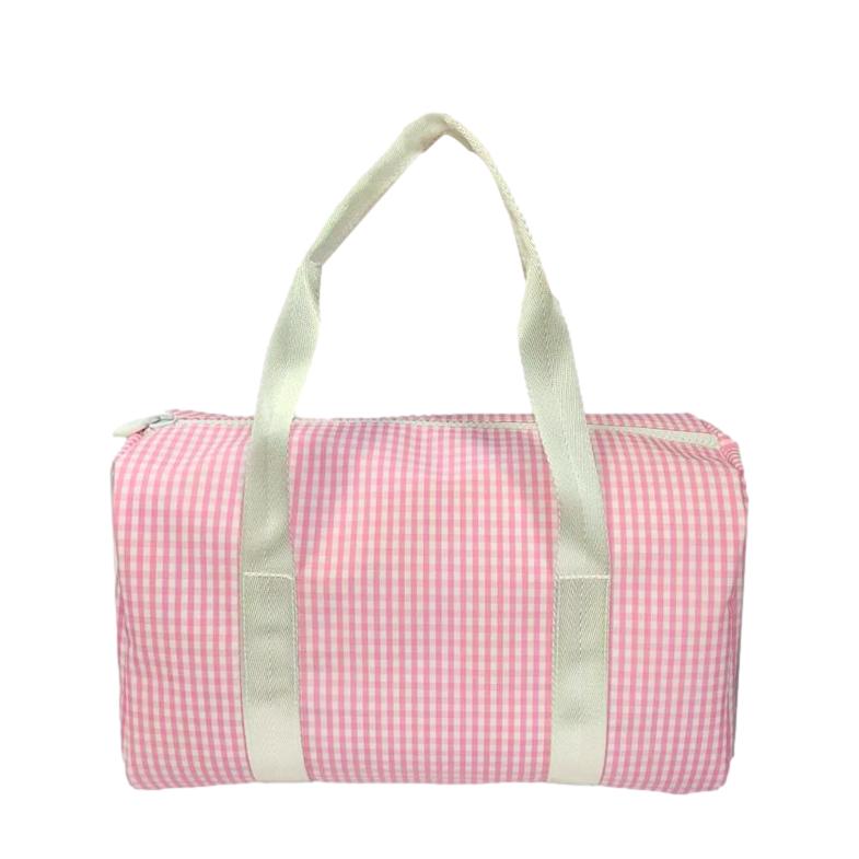 TRVL Mini Packer Duffel