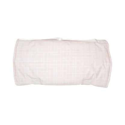 TRVL Nap Mat
