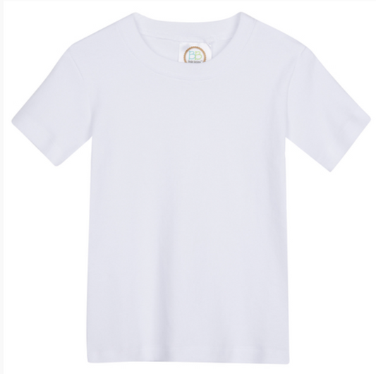 Long Sleeve/Short Sleeve Unisex Shirt for Fall