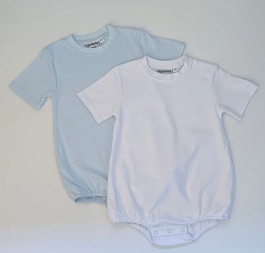 Unisex T-Shirt Bubble  for Team Spirit Wear