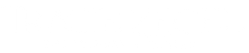 Tracie Zegel Embroidery and Design