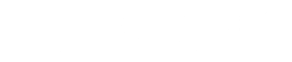 Tracie Zegel Embroidery and Design