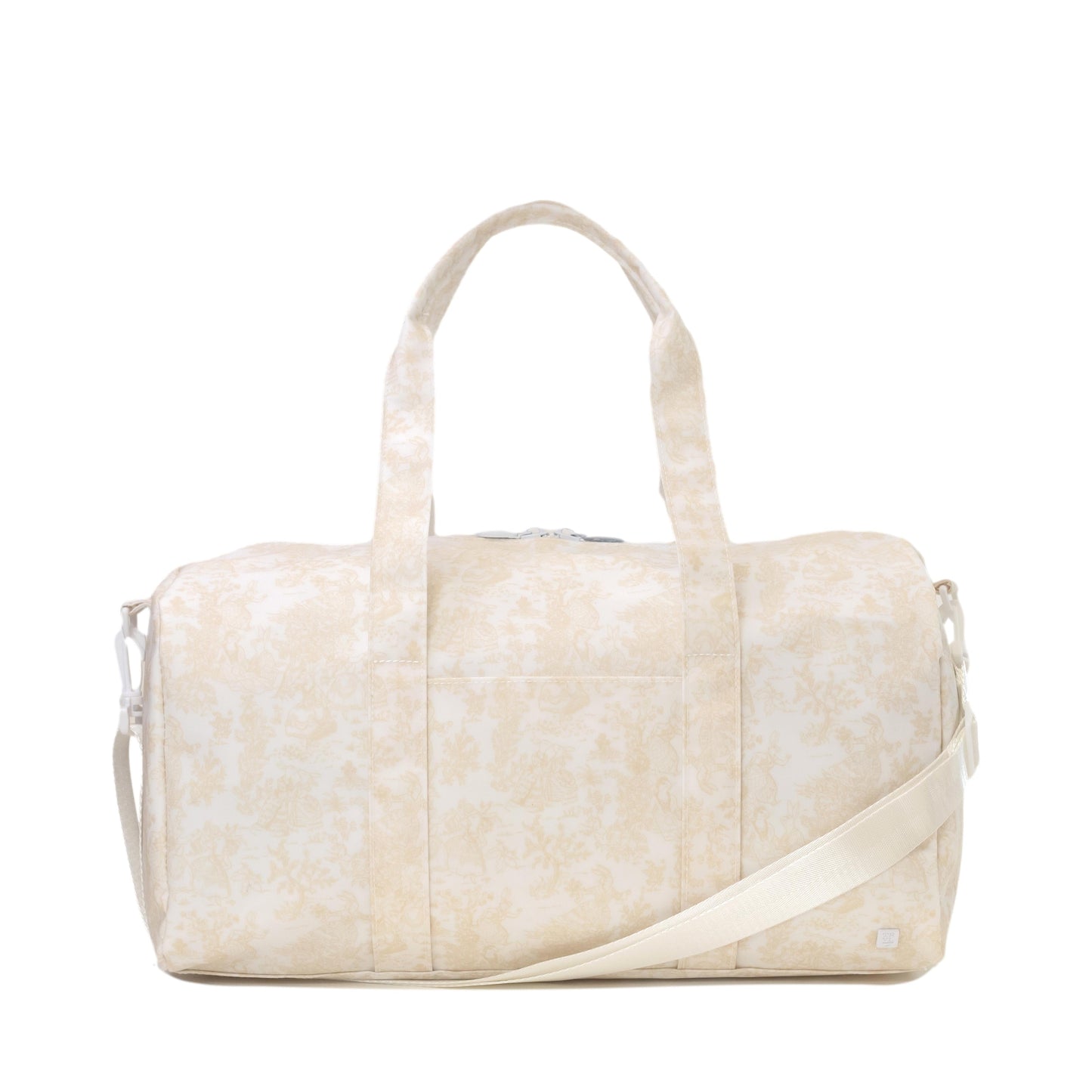 TRVL Weekender Duffel