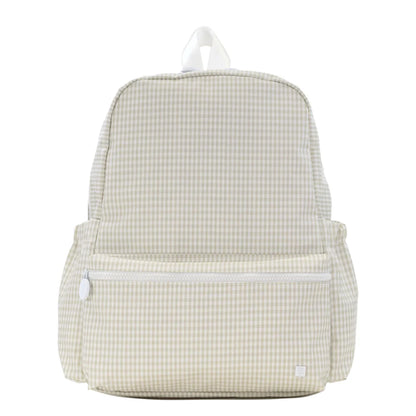 TRVL Backpacker
