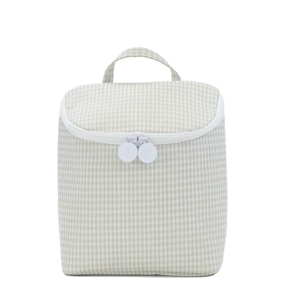 TRVL Take Away Lunch Box