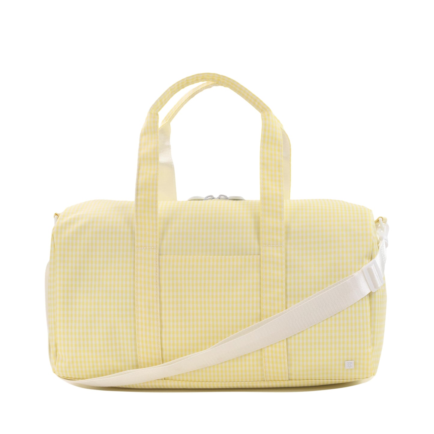 TRVL Weekender Duffel