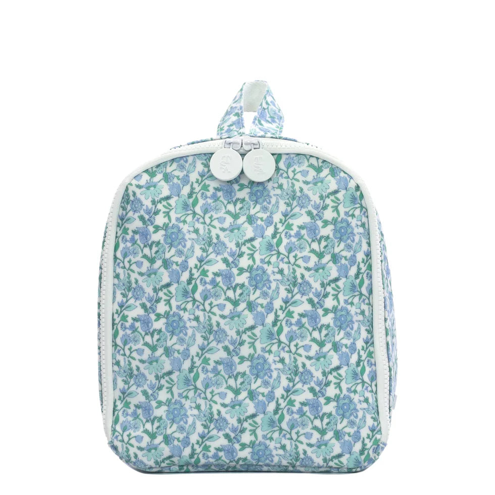 TRVL Bring It Lunch Box
