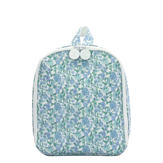 TRVL Bring It Lunch Box