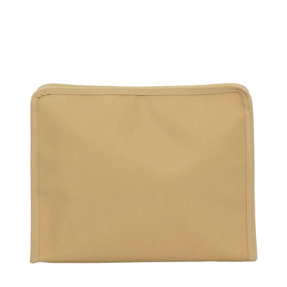TRVL Medium Roadie