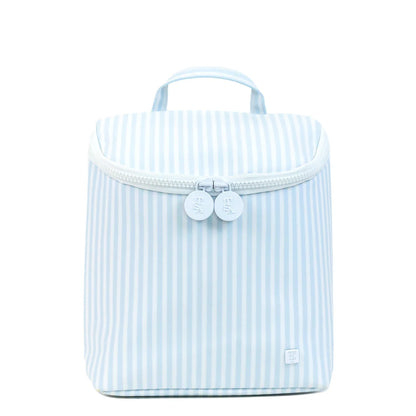 TRVL Take Away Lunch Box