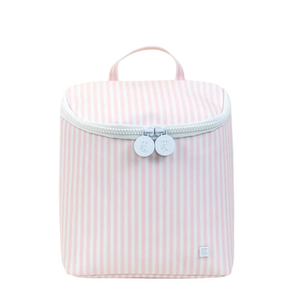 TRVL Take Away Lunch Box