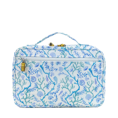 TRVL Bundle Up 2 Hanging Toiletry Bag