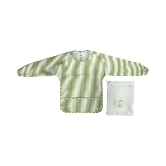 TRVL Perfect Large Smock