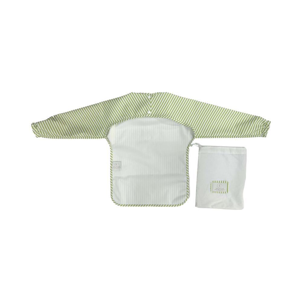 TRVL Perfect Large Smock