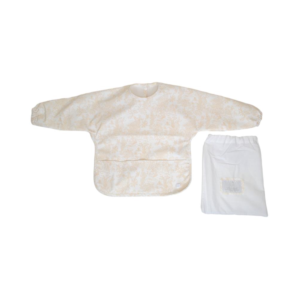 TRVL Perfect Large Smock