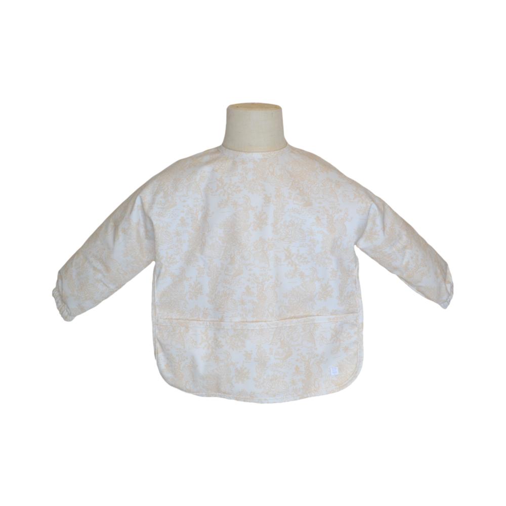 TRVL Perfect Large Smock