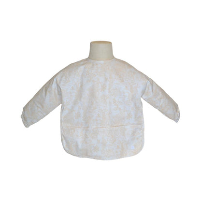 TRVL Perfect Large Smock