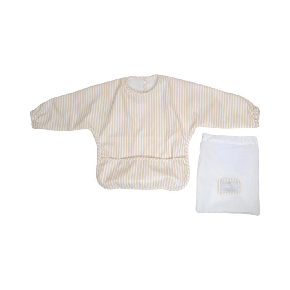 TRVL Perfect Large Smock