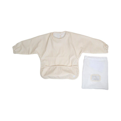 TRVL Perfect Large Smock