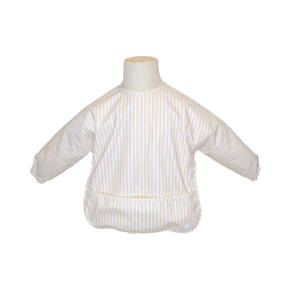 TRVL Perfect Large Smock