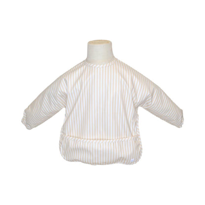 TRVL Perfect Large Smock
