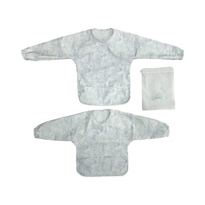 TRVL Perfect Large Smock