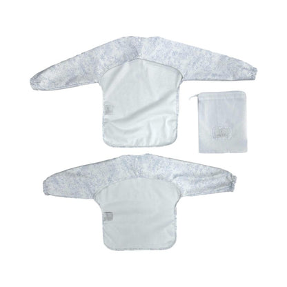 TRVL Perfect Large Smock