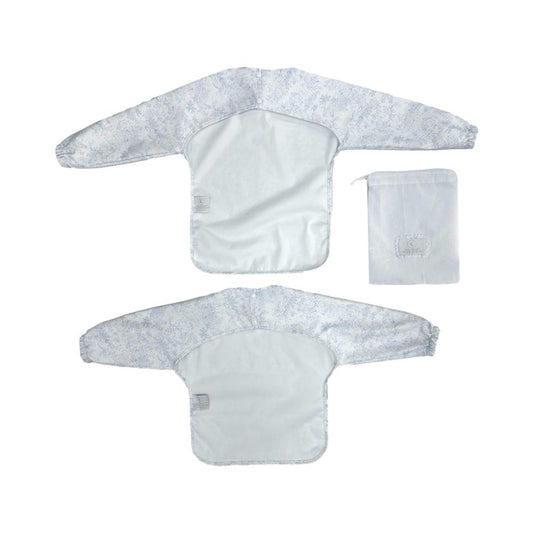 TRVL Perfect Small Smock