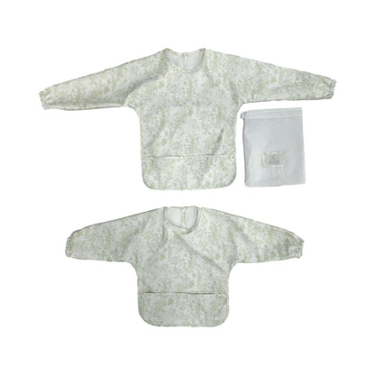 TRVL Perfect Large Smock